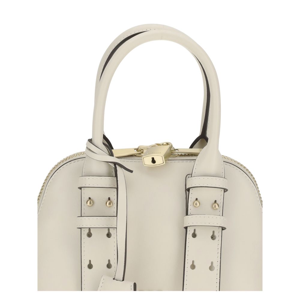 PINKO Mini Escape Handbag PINKO