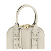 PINKO Mini Escape Handbag PINKO