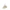 PINKO Escape Baguette Handbag PINKO