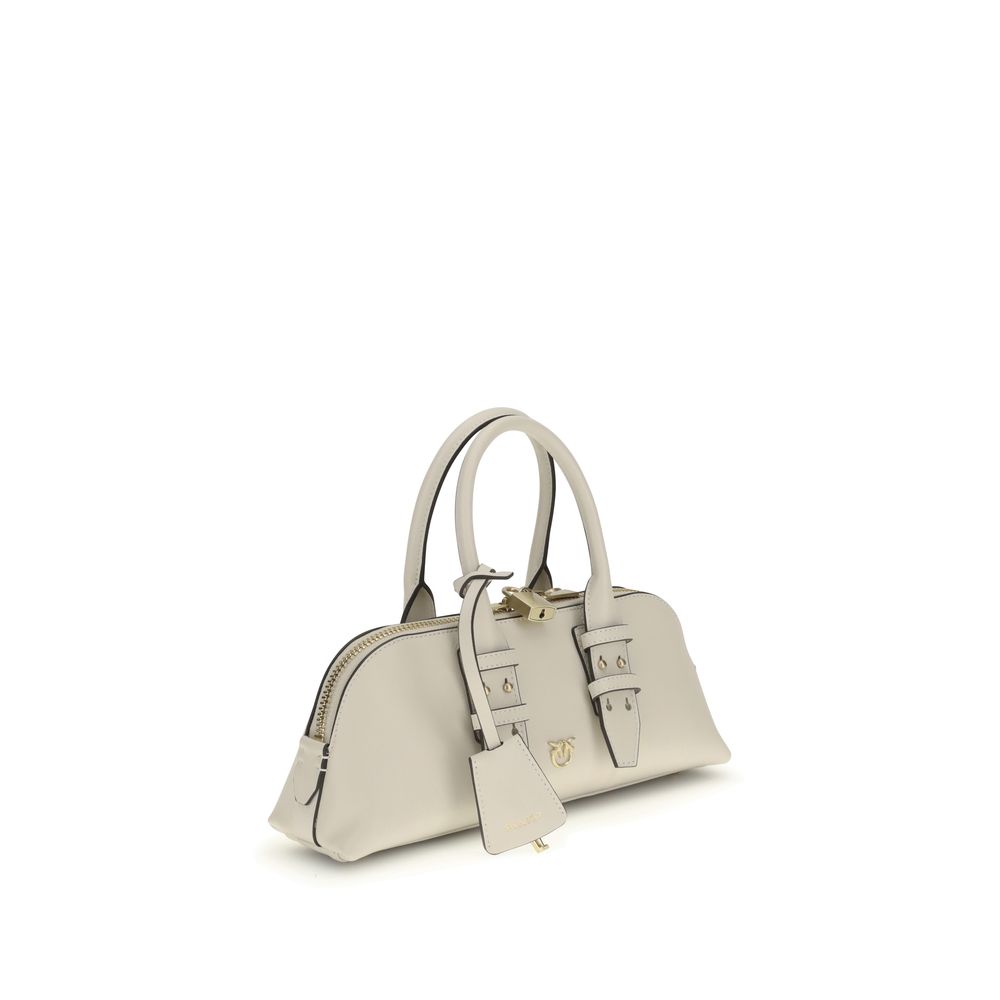 PINKO Escape Baguette Handbag PINKO