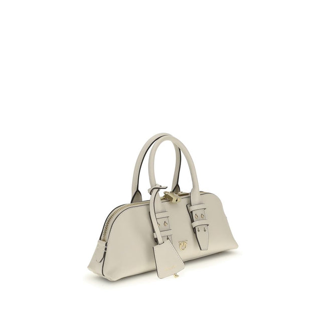 PINKO Escape Baguette Handbag PINKO