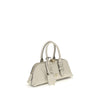 PINKO Escape Baguette Handbag PINKO