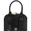 PINKO Mini Escape Handbag PINKO