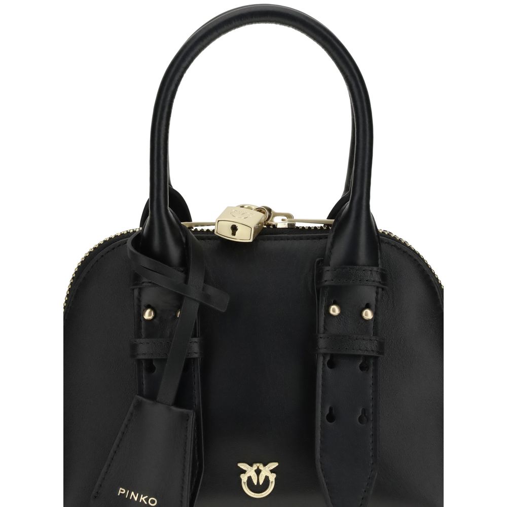PINKO Mini Escape Handbag PINKO