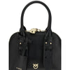 PINKO Mini Escape Handbag PINKO