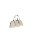 PINKO Escape Baguette Handbag PINKO