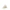 PINKO Escape Baguette Handbag PINKO