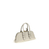 PINKO Escape Baguette Handbag PINKO