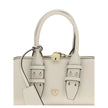 PINKO Escape Baguette Handbag PINKO