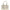 PINKO Escape Baguette Handbag PINKO