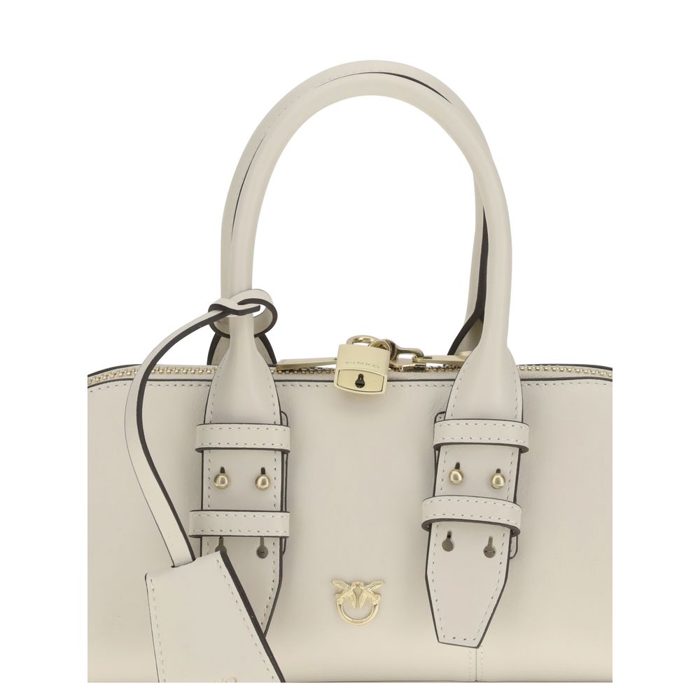 PINKO Escape Baguette Handbag PINKO