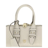 PINKO Escape Baguette Handbag PINKO