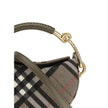 Burberry Brindle Clutch Bag Burberry