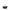 Benedetta Bruzziches Mame Weekend Shoulder Bag Benedetta Bruzziches