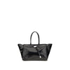 Benedetta Bruzziches Mame Weekend Shoulder Bag Benedetta Bruzziches