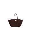 Benedetta Bruzziches Mame Weekend Shoulder Bag Benedetta Bruzziches