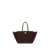 Benedetta Bruzziches Mame Weekend Shoulder Bag Benedetta Bruzziches