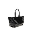 Benedetta Bruzziches Mame Weekend Shoulder Bag Benedetta Bruzziches