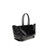 Benedetta Bruzziches Mame Weekend Shoulder Bag Benedetta Bruzziches