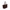 Benedetta Bruzziches Mame Weekend Shoulder Bag Benedetta Bruzziches