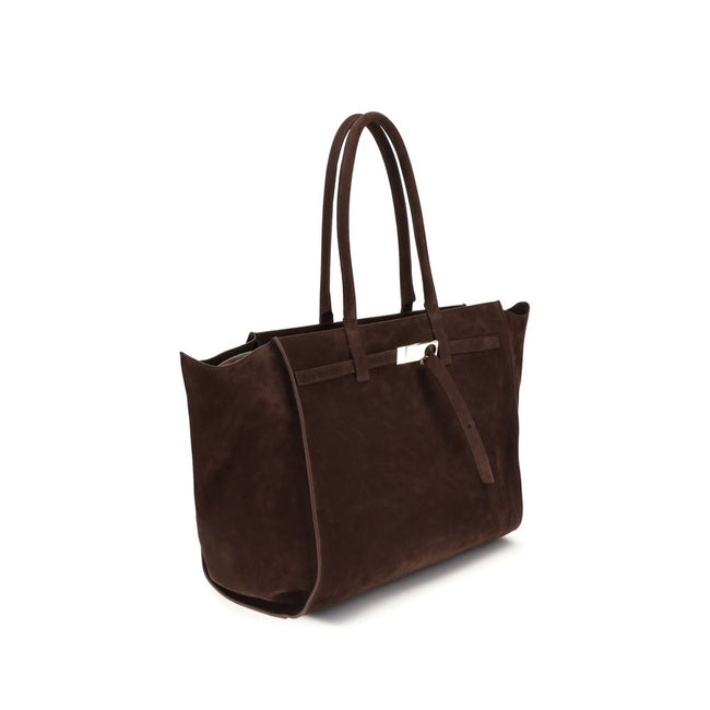 Benedetta Bruzziches Mame Weekend Shoulder Bag Benedetta Bruzziches