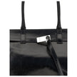 Benedetta Bruzziches Mame Weekend Shoulder Bag Benedetta Bruzziches