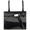 Benedetta Bruzziches Mame Weekend Shoulder Bag Benedetta Bruzziches