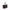 Benedetta Bruzziches Mame Weekend Shoulder Bag Benedetta Bruzziches