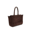 Benedetta Bruzziches Mame Weekend Shoulder Bag Benedetta Bruzziches