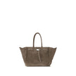 Benedetta Bruzziches Mame Weekend Shoulder Bag Benedetta Bruzziches