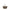 Benedetta Bruzziches Mame Weekend Shoulder Bag Benedetta Bruzziches