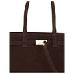 Benedetta Bruzziches Mame Weekend Shoulder Bag Benedetta Bruzziches