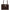 Benedetta Bruzziches Mame Weekend Shoulder Bag Benedetta Bruzziches
