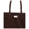 Benedetta Bruzziches Mame Weekend Shoulder Bag Benedetta Bruzziches