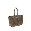 Benedetta Bruzziches Mame Weekend Shoulder Bag Benedetta Bruzziches