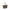 Benedetta Bruzziches Mame Weekend Shoulder Bag Benedetta Bruzziches