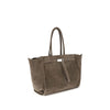 Benedetta Bruzziches Mame Weekend Shoulder Bag Benedetta Bruzziches