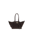 Benedetta Bruzziches Mame Everyday Shoulder Bag Benedetta Bruzziches
