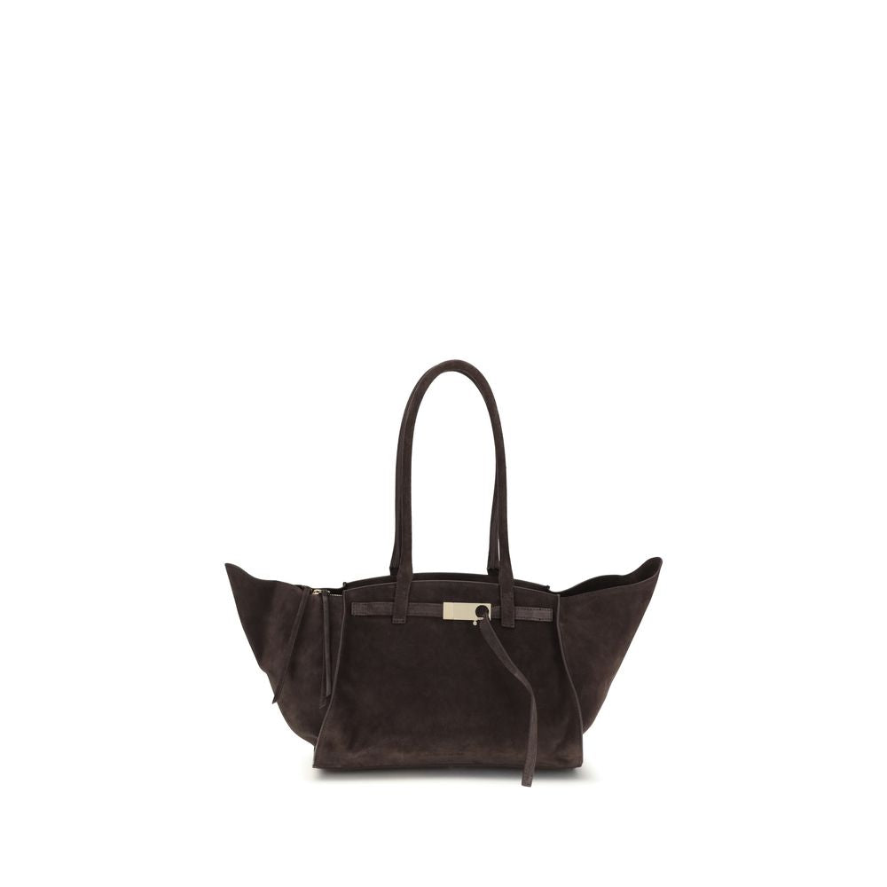 Benedetta Bruzziches Mame Everyday Shoulder Bag Benedetta Bruzziches