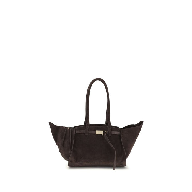 Benedetta Bruzziches Mame Everyday Shoulder Bag Benedetta Bruzziches