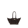 Benedetta Bruzziches Mame Everyday Shoulder Bag Benedetta Bruzziches