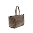 Benedetta Bruzziches Mame Weekend Shoulder Bag Benedetta Bruzziches