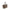 Benedetta Bruzziches Mame Weekend Shoulder Bag Benedetta Bruzziches