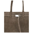Benedetta Bruzziches Mame Weekend Shoulder Bag Benedetta Bruzziches