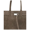 Benedetta Bruzziches Mame Weekend Shoulder Bag Benedetta Bruzziches