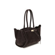 Benedetta Bruzziches Mame Everyday Shoulder Bag Benedetta Bruzziches