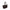 Benedetta Bruzziches Mame Everyday Shoulder Bag Benedetta Bruzziches