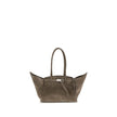 Benedetta Bruzziches Mame Everyday Shoulder Bag Benedetta Bruzziches