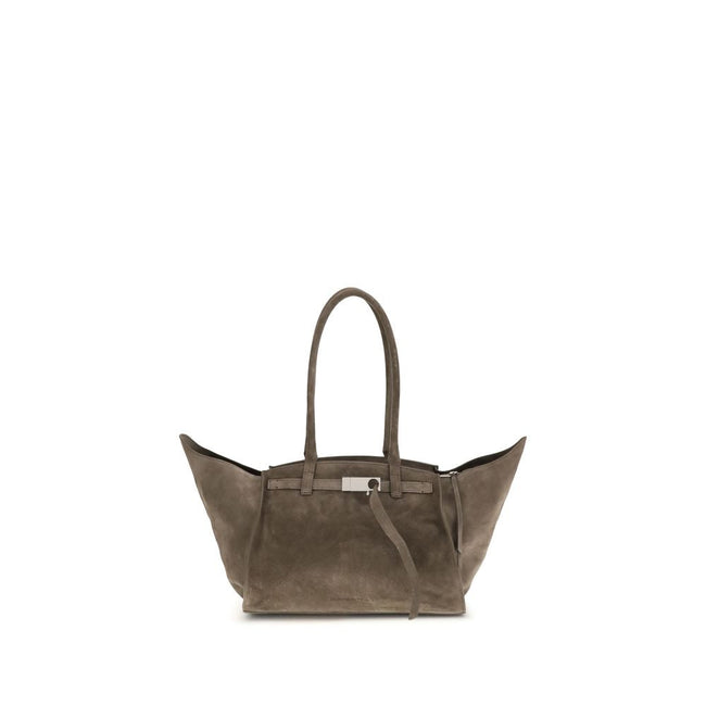 Benedetta Bruzziches Mame Everyday Shoulder Bag Benedetta Bruzziches