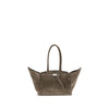 Benedetta Bruzziches Mame Everyday Shoulder Bag Benedetta Bruzziches